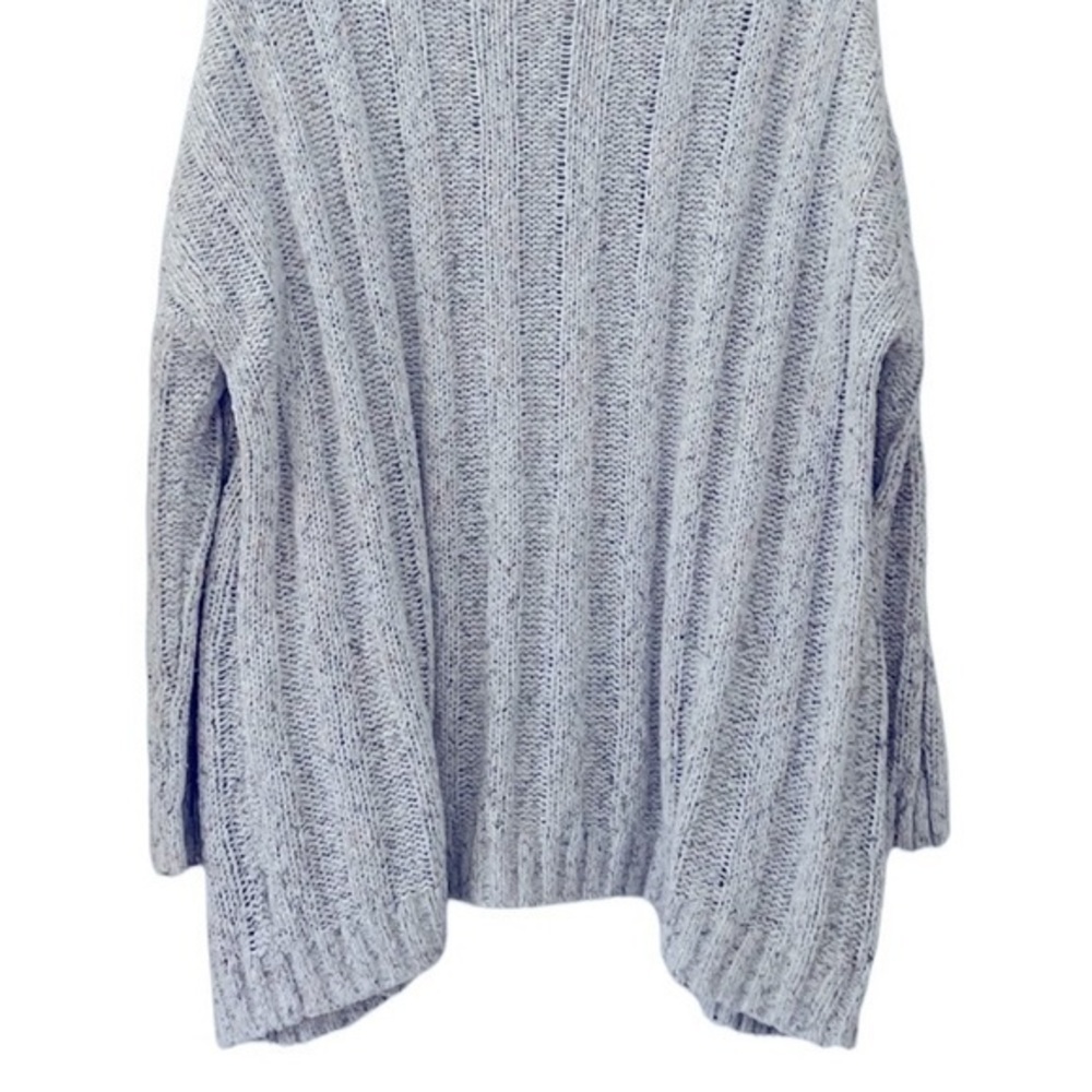 Kimchi Blue Knit Cardigan - Picture 4 of 8